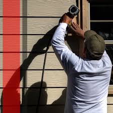 Best Custom Siding Design  in Dilworthtown, PA